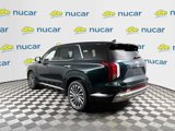 New 2025 Hyundai Palisade Calligraphy image 5