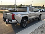 Used 2024 Toyota Tacoma TRD Sport image 5