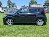 Used 2016 Kia Soul image 6
