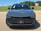 New 2026 Toyota Crown Nightshade image 3