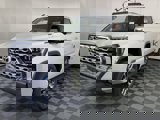 New 2025 Toyota Tundra 1794 Edition image 2