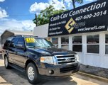 Used 2013 Ford Expedition XLT image 5