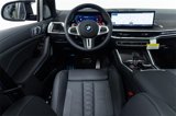 New 2026 BMW X5 M Competition w/ Executive Package image 4