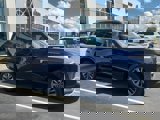 Used 2025 INFINITI QX80 Pure image 3