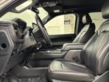 Used 2024 Ford Expedition Limited image 5
