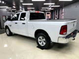 Used 2021 RAM 1500 Tradesman w/ Popular Equipment Group image 4