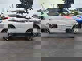 New 2025 Acura RDX SH-AWD w/ Advance Package image 3