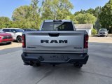 New 2026 RAM 1500 Rebel image 6