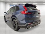 New 2026 Honda CR-V Sport-L image 3