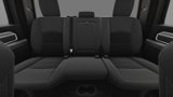 New 2025 RAM 2500 Big Horn image 3