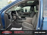 Used 2024 GMC Sierra 1500 Denali w/ Denali Reserve Package image 3