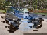 New 2025 Volvo XC60 T8 Plus w/ Climate Package image 1