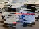 New 2025 Lincoln Aviator Reserve w/ Equipment Group 201A image 5