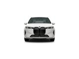New 2026 BMW iX xDrive60 image 2