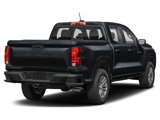 New 2025 Chevrolet Colorado LT w/ LT Convenience Package image 2