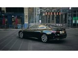 New 2026 BMW 430i xDrive Coupe w/ Premium Package image 2