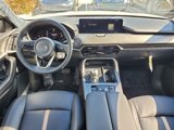 New 2025 MAZDA CX-90 3.3 Turbo S w/ Premium Package image 5
