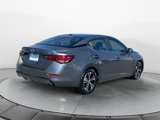 Used 2022 Nissan Sentra SV image 5