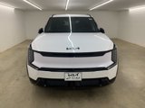 New 2026 Kia EV9 Land image 3