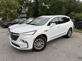 Used 2024 Buick Enclave Premium image 4