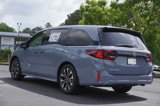 New 2025 Honda Odyssey Elite image 3