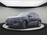 New 2025 Audi Q6 e-tron Prestige image 3