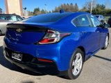 Used 2018 Chevrolet Volt LT image 5