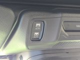 New 2025 Jeep Wrangler Unlimited Sport image 6