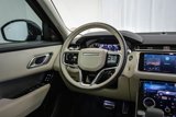 Used 2023 Land Rover Range Rover Velar R-Dynamic S image 4