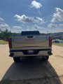 Used 2025 GMC Sierra 2500 Denali w/ Denali Reserve Package image 4