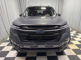 New 2025 Subaru Forester Touring image 2