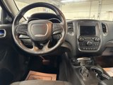 Used 2018 Dodge Durango SXT w/ Quick Order Package 2BB image 4