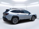 New 2025 Subaru Outback Touring XT image 3
