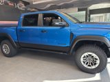 New 2025 RAM 1500 RHO w/ RHO Level 1 Equipment Group image 3