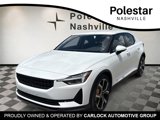 Used 2022 Polestar Polestar 2 w/ Performance Package image 4
