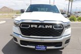 Used 2025 RAM 1500 Big Horn image 2