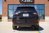 Used 2022 Jeep Compass High Altitude image 5
