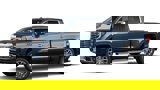 New 2026 GMC Sierra 1500 Denali image 2