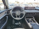 New 2025 MAZDA CX-90 3.3 Turbo w/ Preferred Package image 6