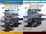New 2024 Jeep Grand Cherokee L Limited image 5
