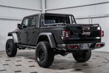 Used 2024 Jeep Gladiator Mojave w/ Technology Group image 6