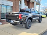 New 2025 Chevrolet Colorado Trail Boss image 5