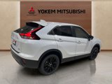 New 2025 Mitsubishi Eclipse Cross LE image 5