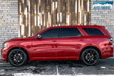 Used 2020 Dodge Durango R/T w/ Blacktop Package image 2