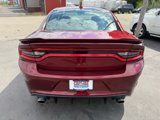 Used 2019 Dodge Charger R/T image 5