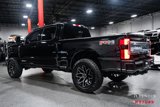 Used 2024 Ford F250 Platinum image 3
