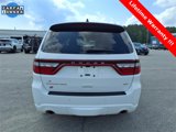 Used 2023 Dodge Durango GT image 4