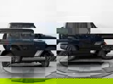 New 2025 Jeep Wrangler Unlimited Sport image 2