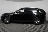 New 2025 MAZDA CX-90 3.3 Turbo w/ Preferred Package image 4