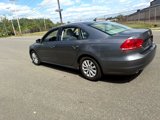 Used 2013 Volkswagen Passat 2.5 S image 6